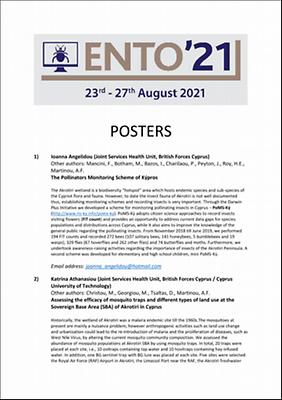 ENTO'21 posters 16082021.pdf.jpg