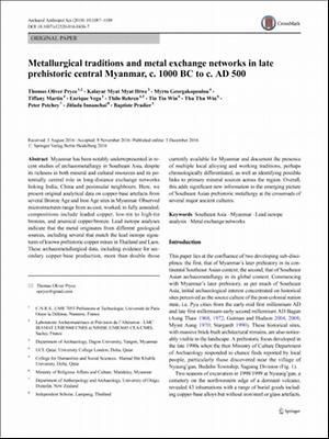 Pryce et al 2018 Metallurgical traditions Myanmar AAS 10.pdf.jpg