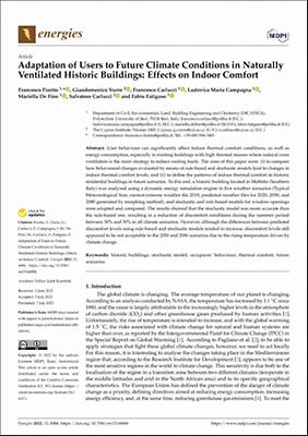 2207_ENERGIES_Adaptation of Users to Future Climate Conditions in Naturally Ventilated Historic Buildings- Effects on Indoor Comfort.pdf.jpg