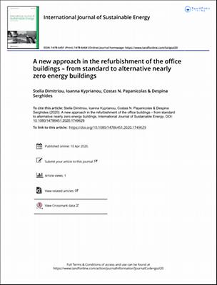 Dimitriou et al. 2020-A new approach in the refurbishment.pdf.jpg