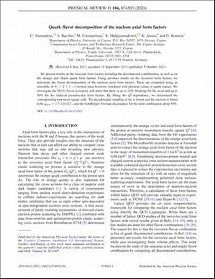Quark flavor decomposition of the nucleon axial form factors.pdf.jpg