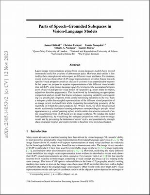 Parts of Speech–Grounded Subspaces in.pdf.jpg