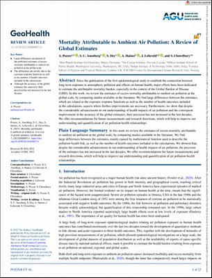 GeoHealth - 2022 - Pozzer - Mortality Attributable to Ambient Air Pollution A Review of Global Estimates.pdf.jpg