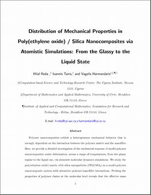 Effect_of_the_temperature_on_the_mechanical_properties_and_dynamics_of_chains_PNC.pdf.jpg