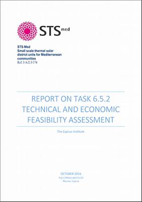 Task 6.5 final report.pdf.jpg