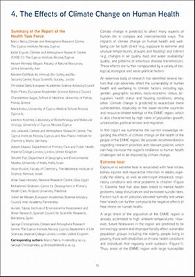 Cyprus_ES_LJ_5a (1)-pages-21-25.pdf.jpg