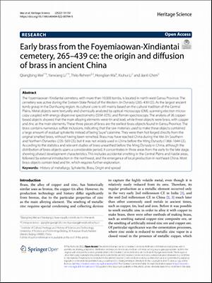 Wei et al 2022 Early Chinese brass HerSci 10.pdf.jpg