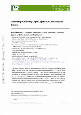 Antiheavy-Antiheavy-Light-Light Four-Quark Bound.pdf.jpg