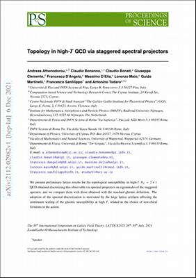 Topology in high-T QCD via staggered spectral projectors.pdf.jpg