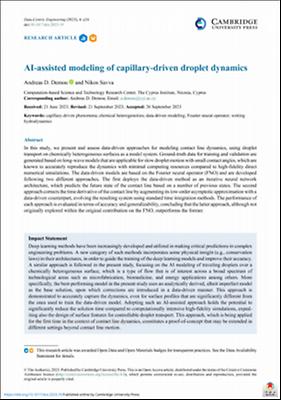 ai-assisted-modeling-of-capillary-driven-droplet-dynamics.pdf.jpg