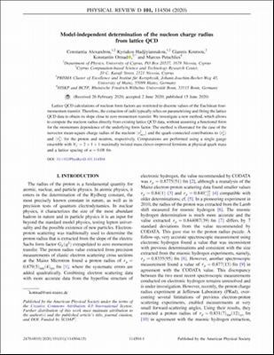 PhysRevD.101.114504.pdf.jpg