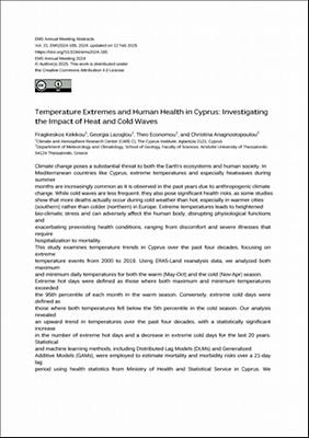 EMS2024-185-print.pdf.jpg