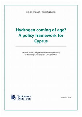 Fylaktos et al. - 2022 - Hydrogen coming of age A policy framework for Cyp.pdf.jpg