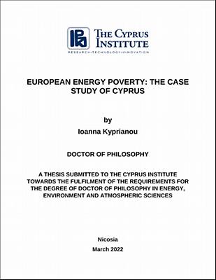 European energy poverty - the case study of Cyprus_30an.pdf.jpg