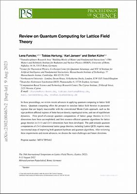 Review on Quantum Computing for Lattice Field.pdf.jpg