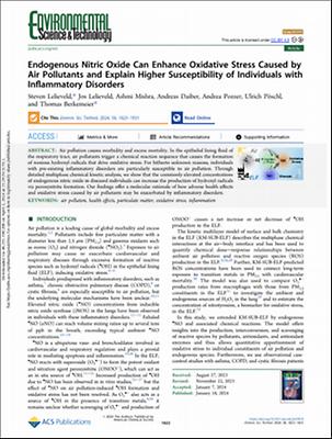 lelieveld-et-al-2024-endogenous-nitric-oxide-can-enhance-oxidative-stress-caused-by-air-pollutants-and-explain-higher.pdf.jpg