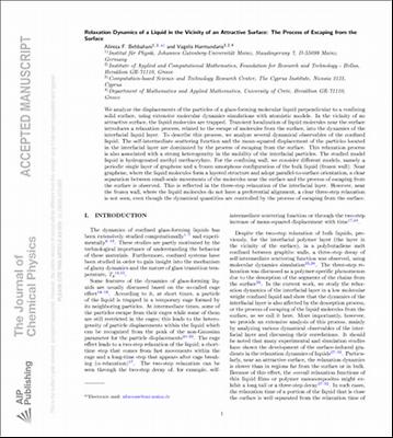 AB-VH_HMMA-Surface_jcp24.pdf.jpg