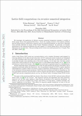 Lattice field computations via recursive numerical integration.pdf.jpg