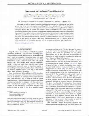 PhysRevD.104.074510.pdf.jpg