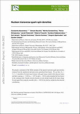 Nucleon transverse quark spin densities.pdf.jpg