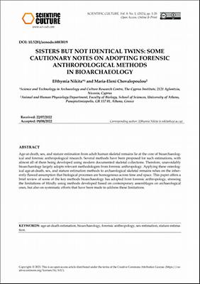 SISTERS_BUT_NOT_IDENTICAL_TWINS_SOME_CAU.pdf.jpg